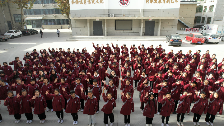 速览！山西省蒲剧艺术院（运城市文化艺术学校）2024升学情况